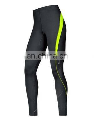 Running sport custom made yoga pants wholesale Fitness Trouser