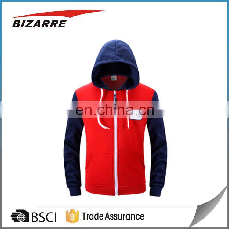 Wholesale blank hoodies and sweatshirts