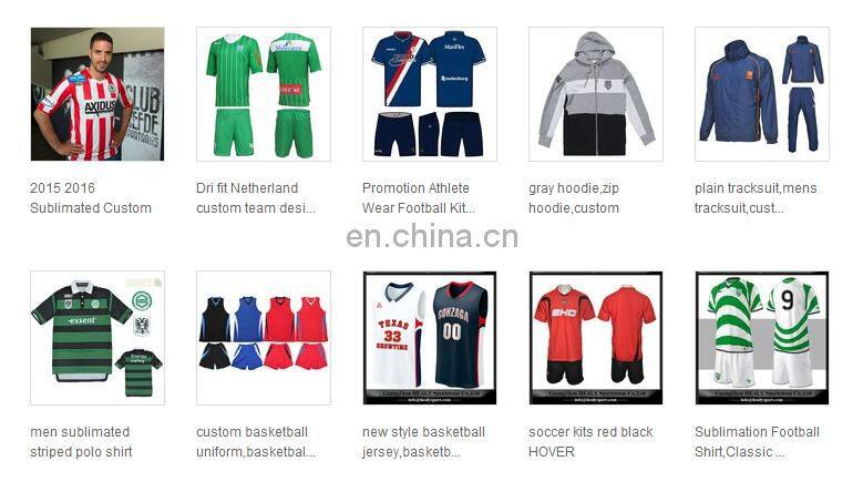 Down Jacket for Winters Men