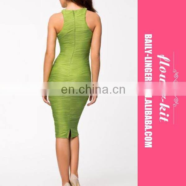 latest design women bodycon dress fashion long sleeve casual dress for women