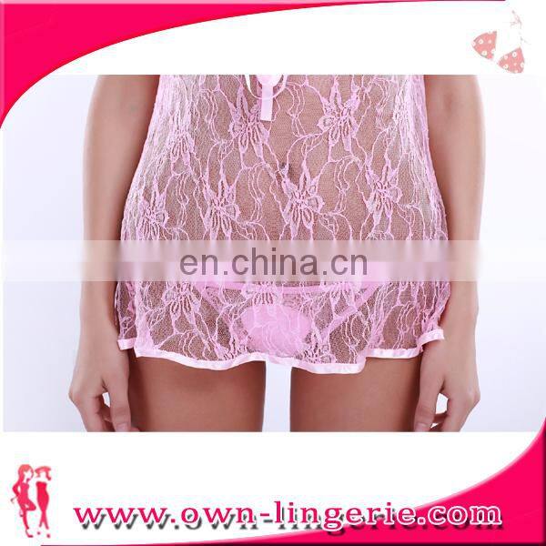 sexy adult girl breast bra babydoll open bra lingerie manufacture