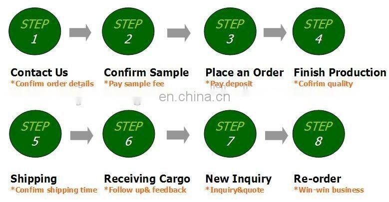 apparel factory new style clothing fashion wedding evening night dress