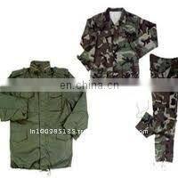 camo hunting clothes