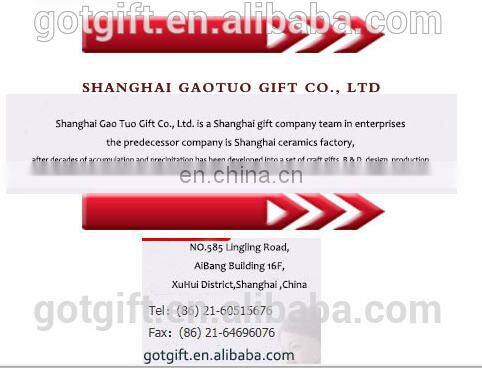 Factory Wholesale Soft Stuffed Cartoon Animal Promotional Custom Plush Toy