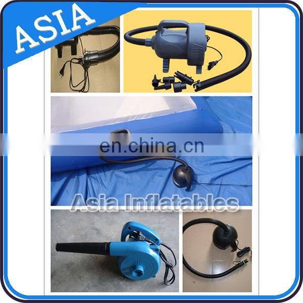 inflatable flying fish toy manufacturer , inflatable flying fish price