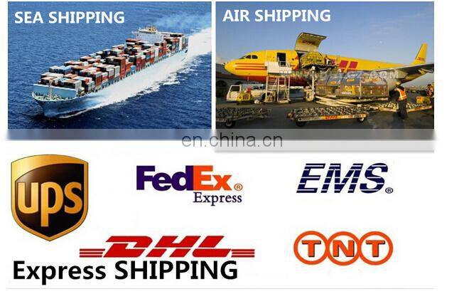 Outdoor Single Tunnel Inflatable Bubble Tent for Family Camping Backyard, Romantic Half Clear Snow Globe for Outdoor