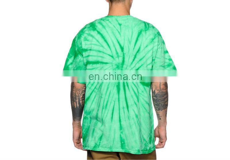 American flag button down leather baseball shirt custom for men