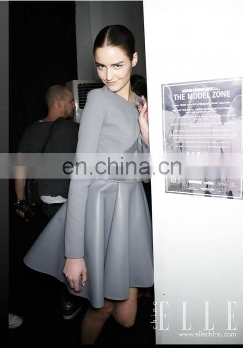 2015 wholesale celebrity vestidos casual free shipping women bodycon dress for women