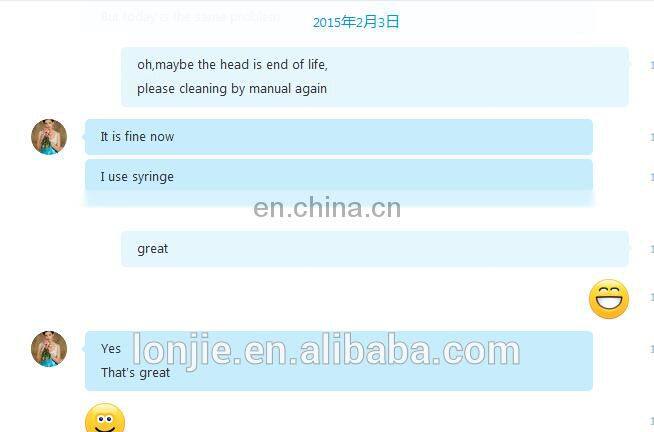 Textile digital printer in Shenzhen,textile printer manufacturers in Shenzhen,