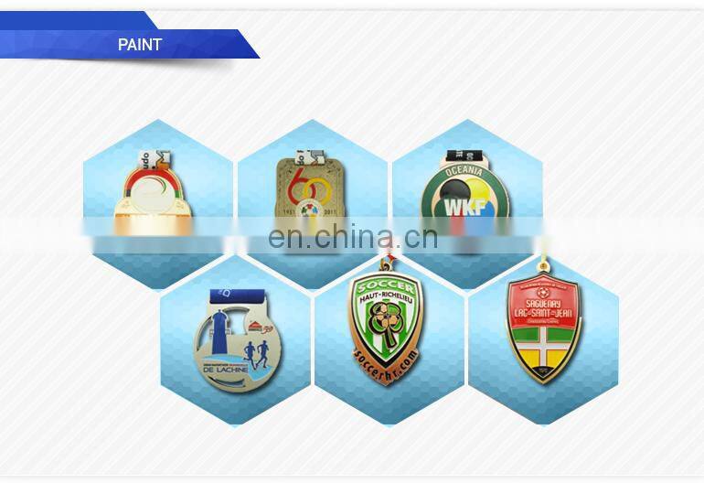 Wholesale custom cheap high quality epoxy metal bottle opener