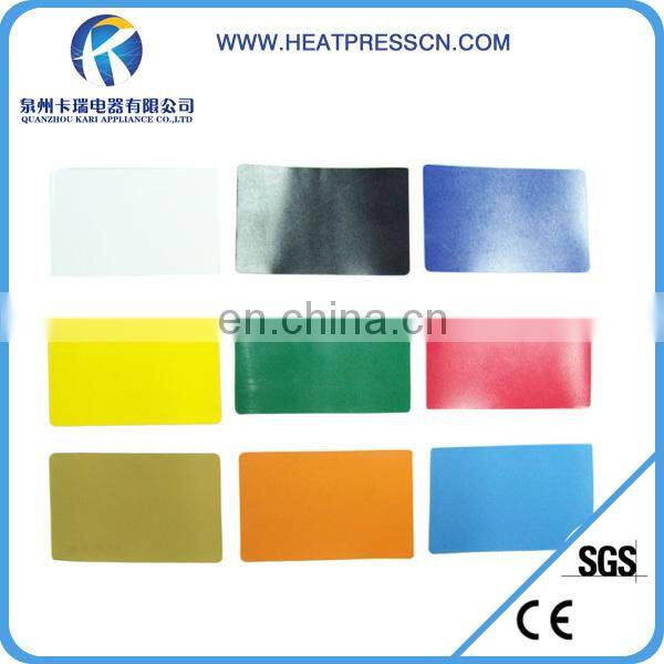 720mm width high speed plotter cutter,vinyl cutter