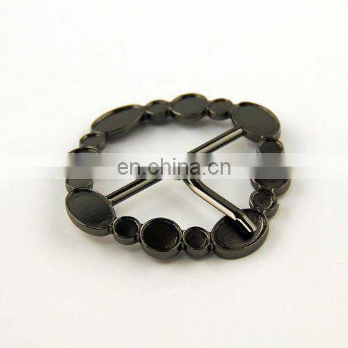 high quality buckle for dresses