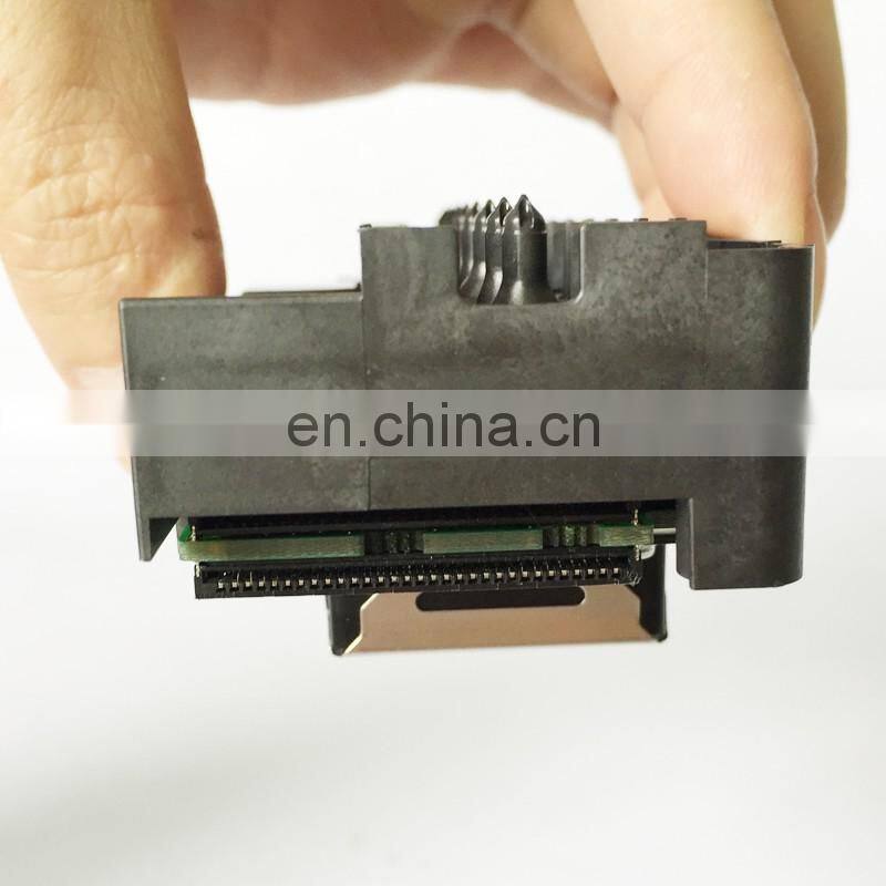 100% New and oringinal dx5 Printhead For Epson R1900 R2000 R2880 R2400