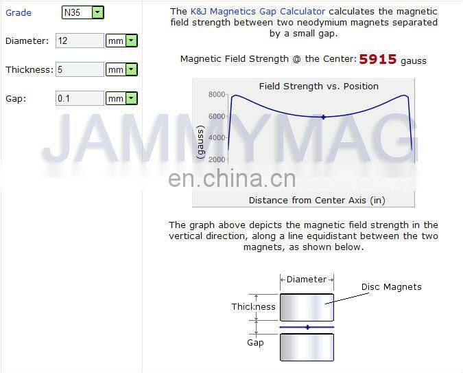 Electro magnet,pull magnet,health magnet