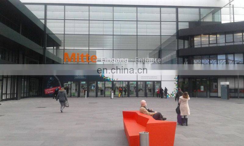 Brown Belt Fashion Leather Belt Genuine Leather Belt Dressing Belt