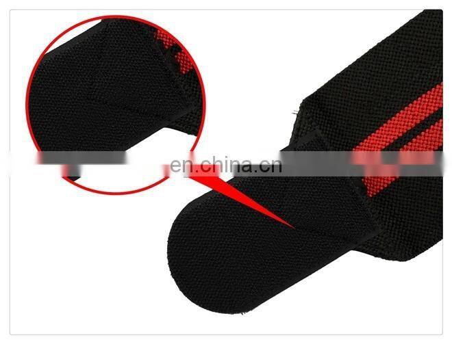 Cotton Best Quality Lifting Straps Wholesale