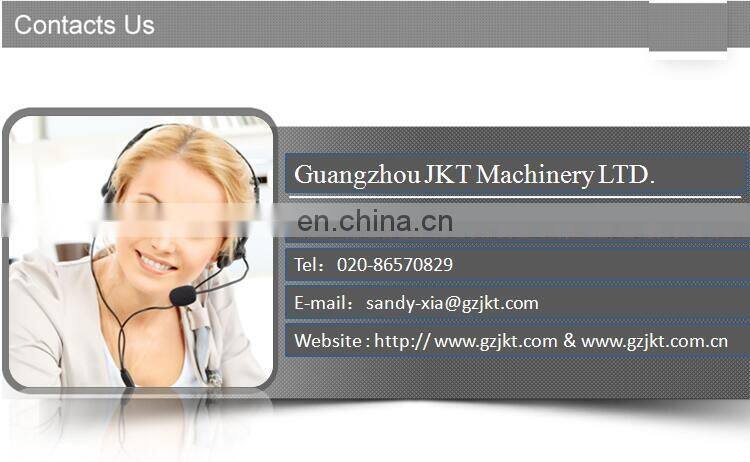 TIRE CHANGER U-239 WHIT WHEEL CLAMPING BY CENTERING FLANGE