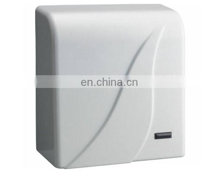 Alibaba Hot Selling Durable Automatic Electric Hand Dryer