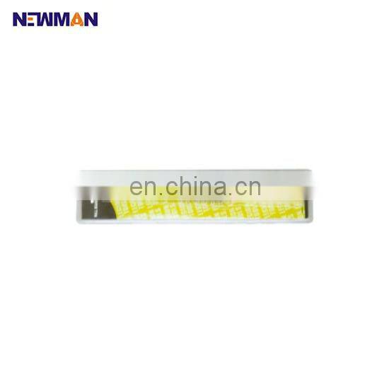 Competitive Factory Folding Saw, Hand Saw Set