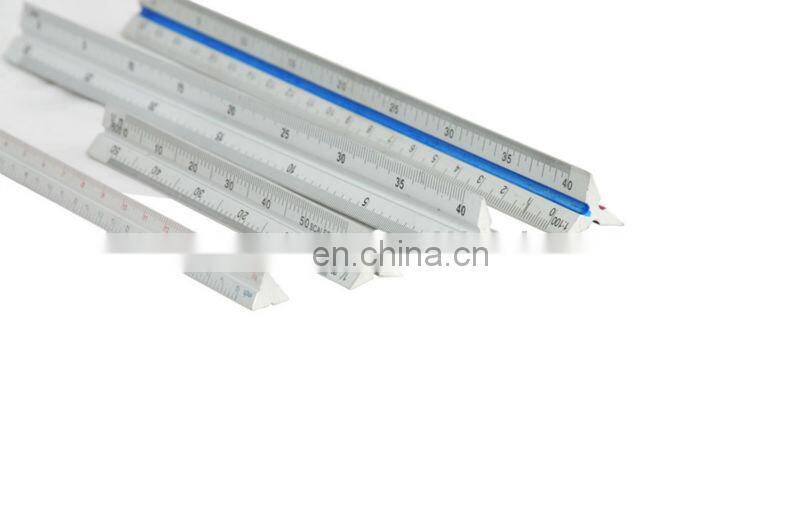 Level Ruler With High Quality(LR-004)