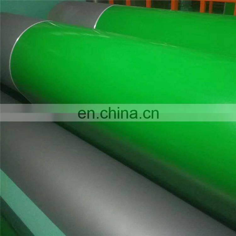 Pvc Silver Roof Tarps Material Pvc Tarpaulin Truck Cover And Curtain Side Trailer