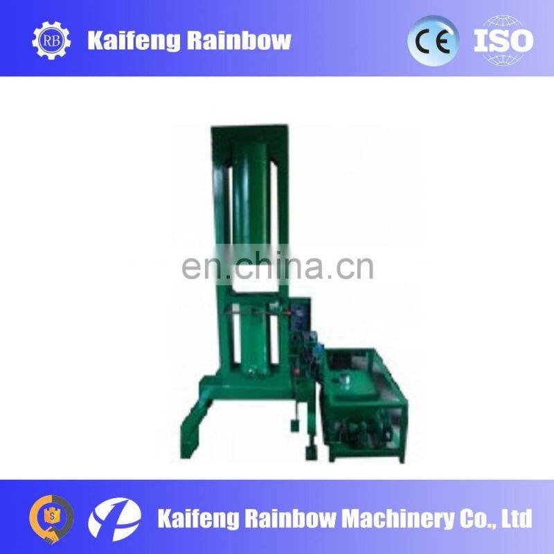 cone incense moulding machine /Automatic high quality tower cone incense making forming machine