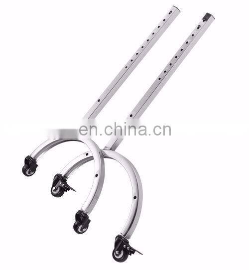 Stainless Steel Camping Barbecue Grill/Barbecue Gas Grill for sell