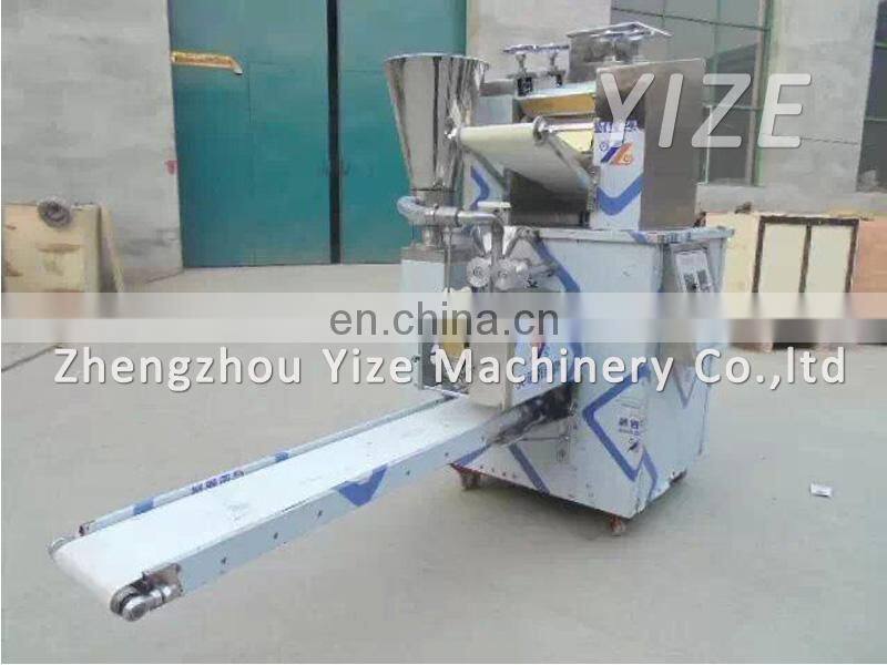 Mini Household Meat Dumpling Making Machine Dumpling Maker Machine