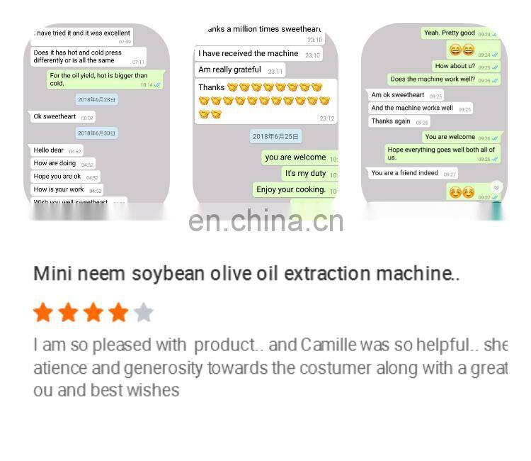 Automatic single chamber foodmeat grains tablevacuumsealervacuumpackingmachine