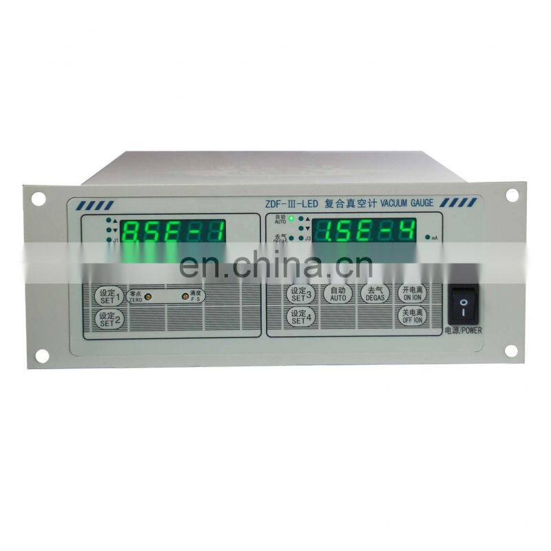 Busch vacuum pump 160 m3/h 250 m3/h 300 m3/h 630 m3/h rotary vane vacuum pump