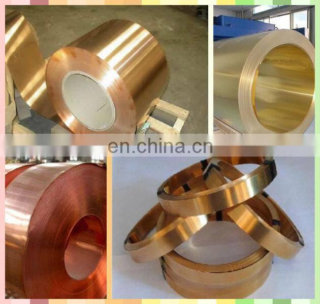 etching copper plate/etching copper sheet