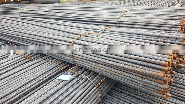 Made in China quick splicing for the reinforced bars/steel rebar