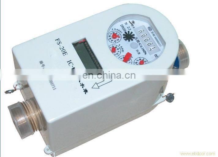 Hot Sell general excavator hydraulic control valve EX200 MCV Main control valve