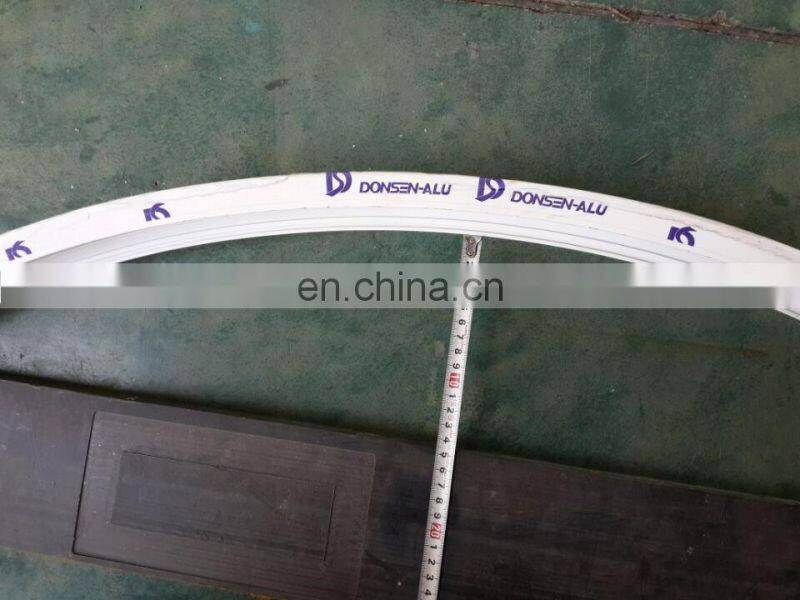 MMCNC hot sale u bolt bending machine