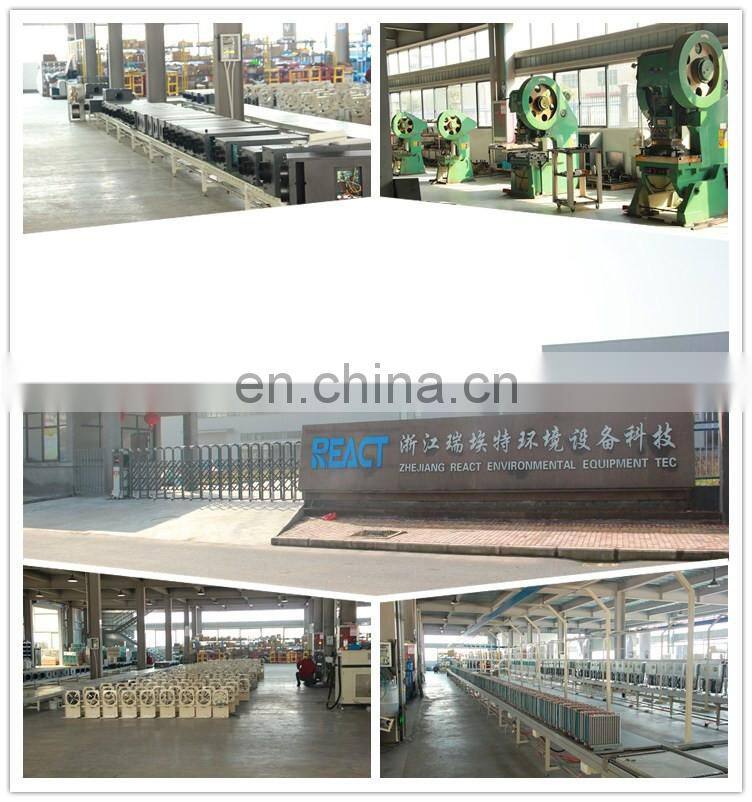 3kg/h ultrasonic industrial humidifier for fruits vegetables