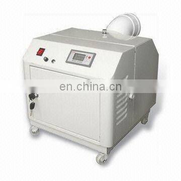 3KG/H fruit humidifier ultrasonic to solve humidity problem