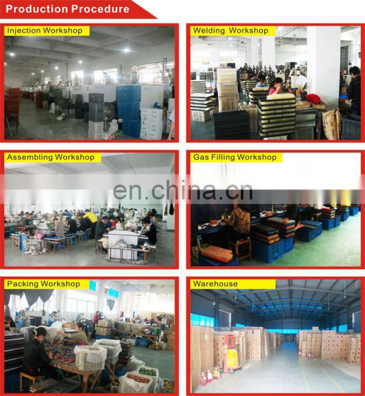 12cm palstic big lighter-big lighter with ISO9994 & En13869 certificate