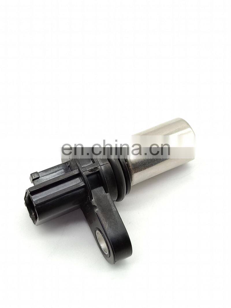 High Quality Crankshaft Position Sensor 23731-6N202 for Nissan X-Trail QR20