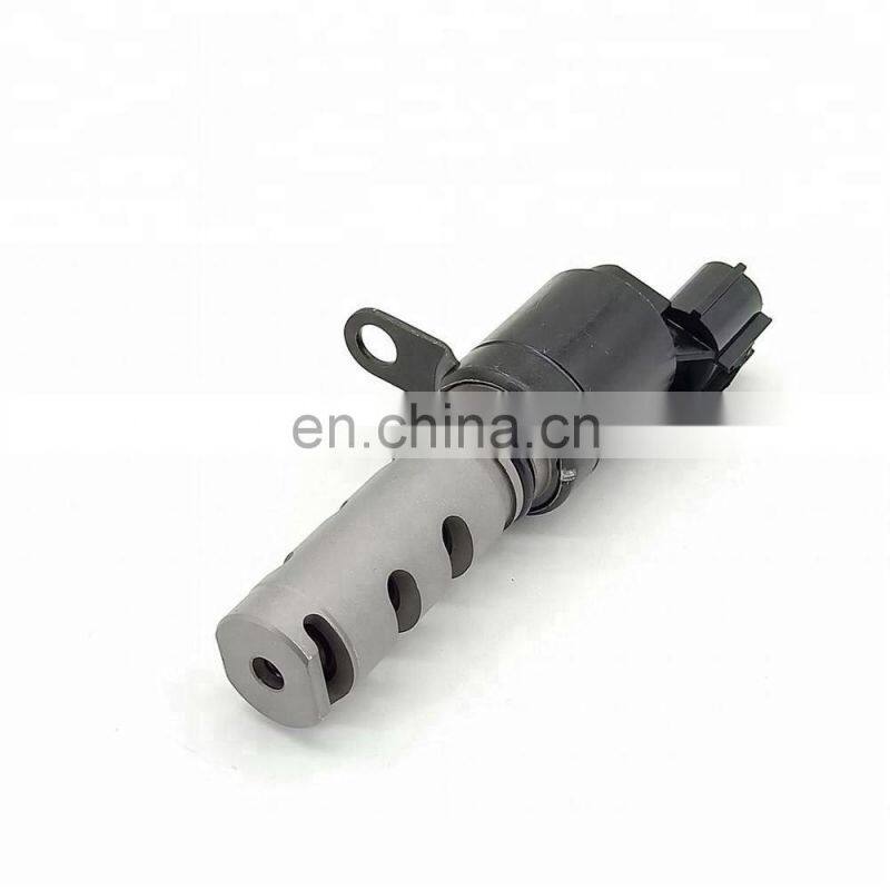 VVT Variable Timing Solenoid 24355-2G000, 24355-25000