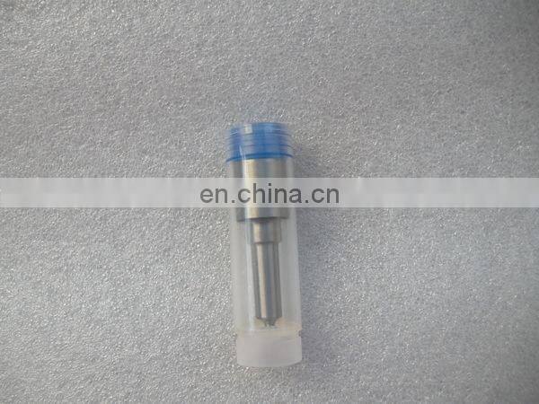 DLLA155P270/0433171204/3919721 Diesel Fuel Injector Nozzle