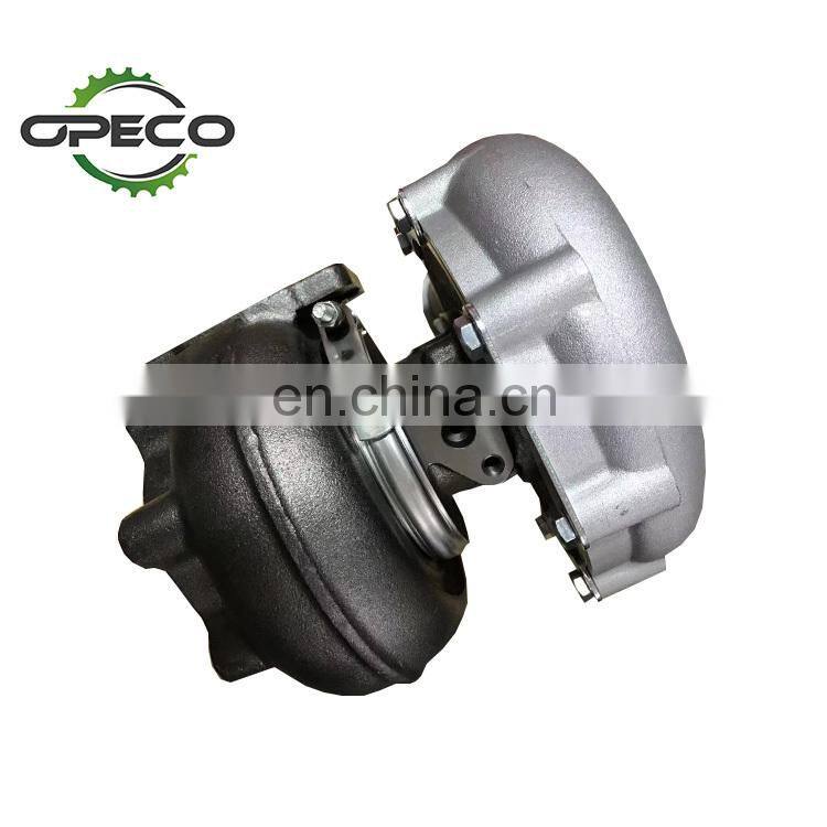 TA4513 S3A turbocharger 466818-5001 466818-5001S 466818-0002 466818-5002 466818-5002S 4027373 466818-5007