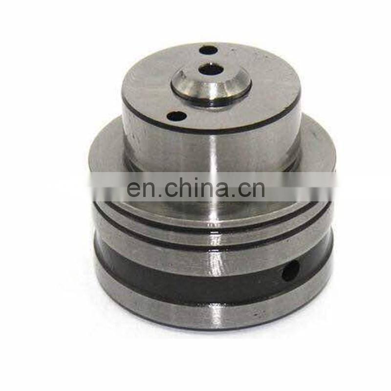 Original C7/C15 slide valve for 263-8218 387-9433 injector