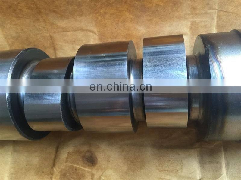 Top quality K19 Diesel Engine camshaft 4067667