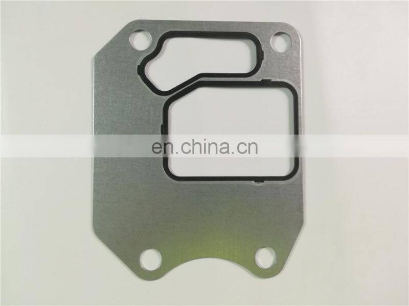X15 Thermostat Housing Gasket 3684336