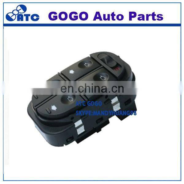 High quality Power Window Switch 4L 55 14529AA 4L5514529AA 7S6514529CA FORFORD