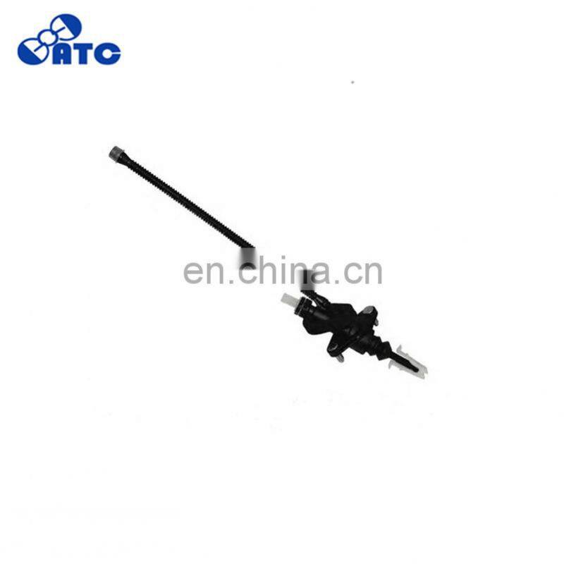 Clutch master cylinder 9126216 679401 For O-pel C-ombo C 2004