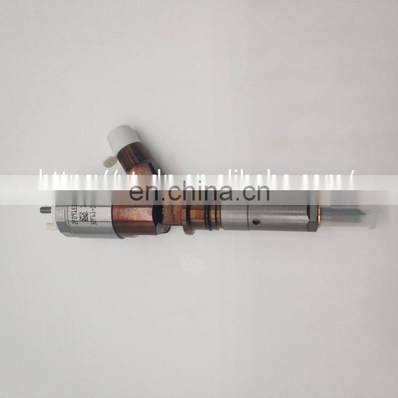 High quality and popular fuel injector 326-4700