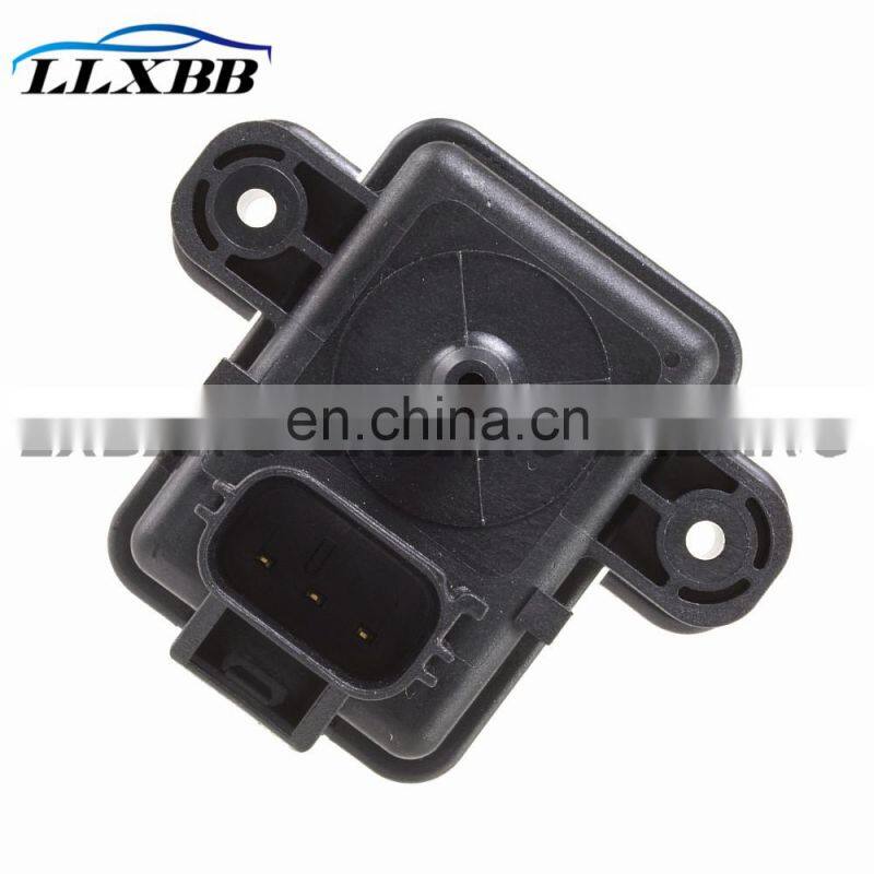 Original MAP Air Intake Manifold Pressure Sensor 1127268 For Ford Focus DAW DBW 1.8 98AB-9F479-BA 98AB9F479BA
