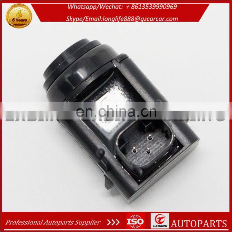 2L1Z-15K859-AA PDC Parking Sensor Backup For 1S7J-15K859-AA 1476415 51720996 2L1Z15K859AA For Ford Focys Fusion Mondeo Transit