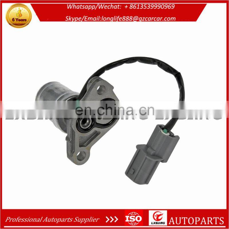 Factory Sale oem 36171-P8E-A01 for ACCORD odyssey vtec spool OIL PRESSURE solenoid 36171P8EA01